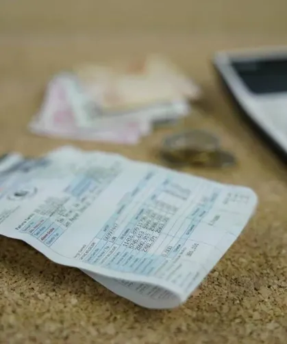 Alanyalılar o tarihte elektrik faturanız katlanacak