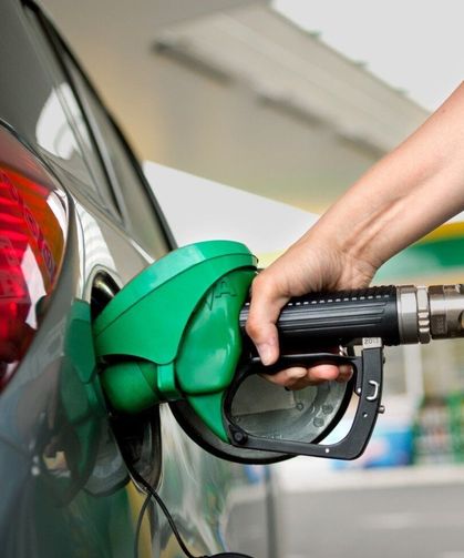 Motorin fiyatı 100 TL’yi aşacak! Zam bu gece geliyor