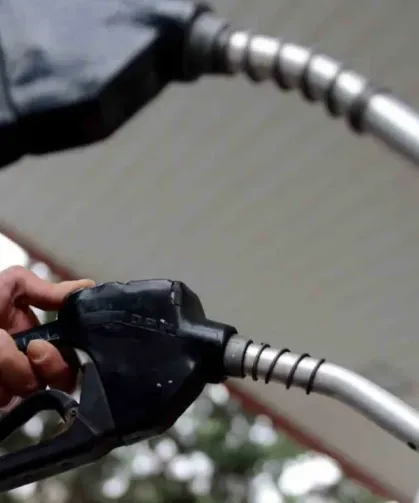 20 Ekim 2026 benzine ne kadar indirim geldi?