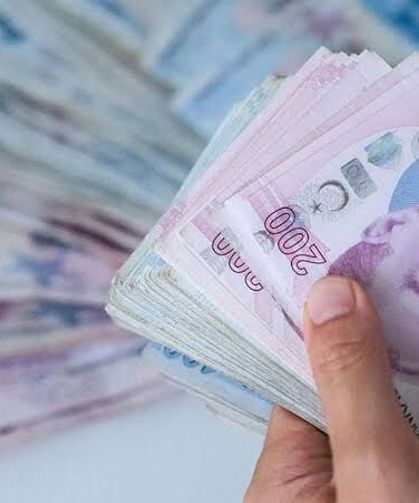 Vergi borcu olan Alanyalılara son uyarı