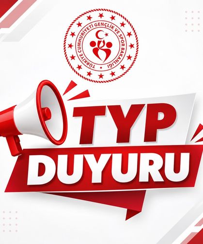 Alanya’ya 35 kişilik TYP kontenjanı ayrıldı! İş başvuruları başlıyor