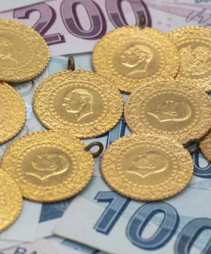 Altın fiyatları yeniden düşecek mi?
