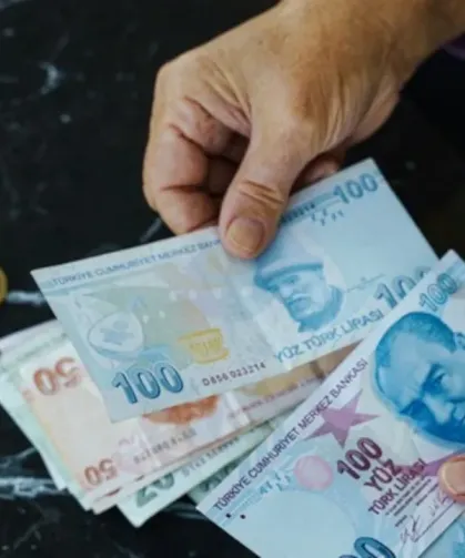 2027 asgari ücret zammı için 3 senaryo! Asgari ücret 36 bin lirayı aşacak mı?