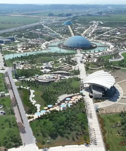 COP31 Antalya ne zaman yapılacak?