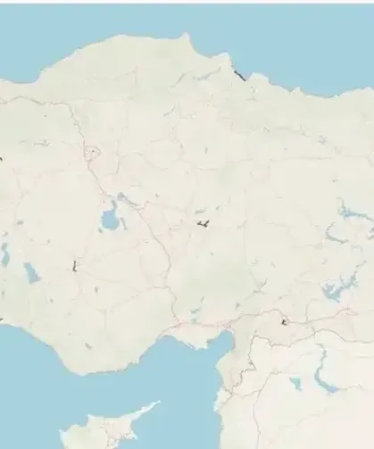 İstanbul, Antalya, Eskişehir, Kayseri... En uzun tramvay hattı nerede?