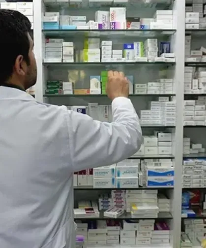 Antalya ve Alanya'da raporlu ilaçlarda her ay doktora gitme devri kapanıyor
