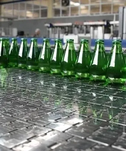 Alanya’da maden suyu tüketenlere uzmanlardan uyarı