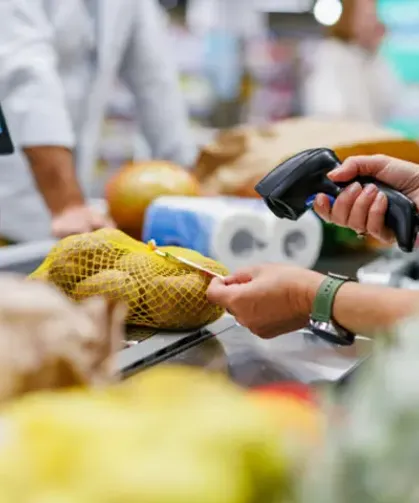 Antalya ve Alanya dikkat! Marketlerde 1 alana 1 bedava kampanyalarında tuzak