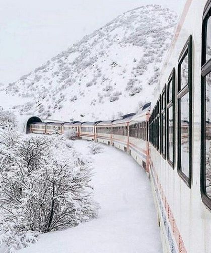 Herkes araştırıyor: Turistik Doğu Ekspresi bilet fiyatları ve yemekli vagon menü fiyatları ne kadar?