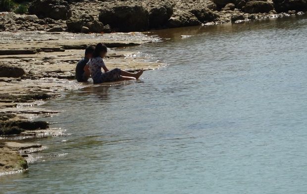 Manavgat Şelalesi için uyarılar geldi!