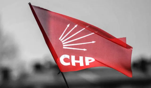 CHP Alanya'daki görev değişimiyle ilgili Başkan Kandemir'den açıklama