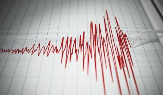 3 ile kritik uyarı! 7.4 Büyüklüğünde Deprem Bekleniyor