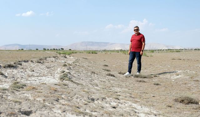 Antalya ve Alanya'ya çok yakın yerden felaket haberi geldi