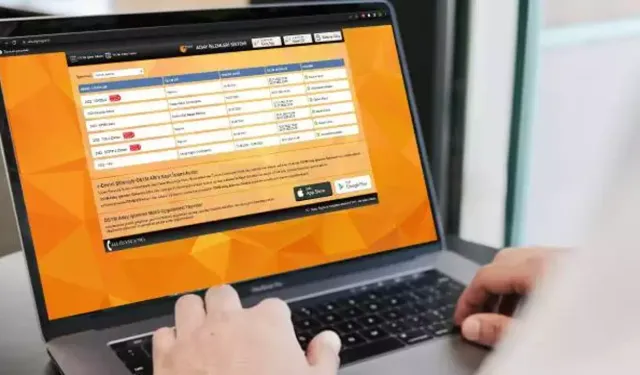 DGS Sonuçları İçin Heyecanlı Bekleyiş Başladı! 2025 Sonuçları Ne Zaman Açıklanacak?