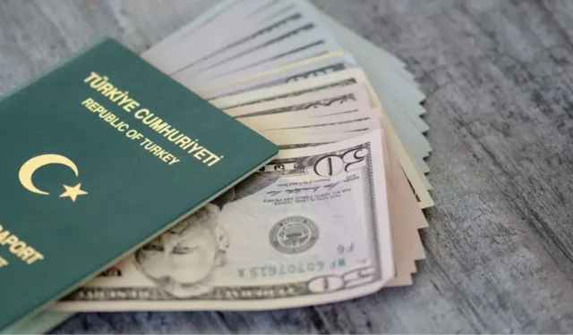 Schengen Randevu Krizi Derinleşiyor: Şimdi Ne Olacak?