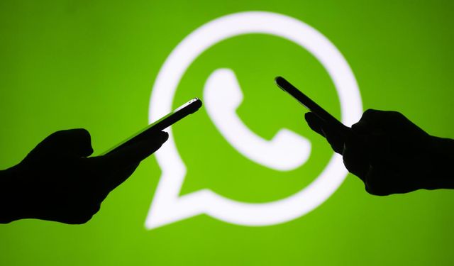 Bu telefonları kullananlar dikkat! 1 Eylül'den sonra WhatsApp kullanamayacaksınız