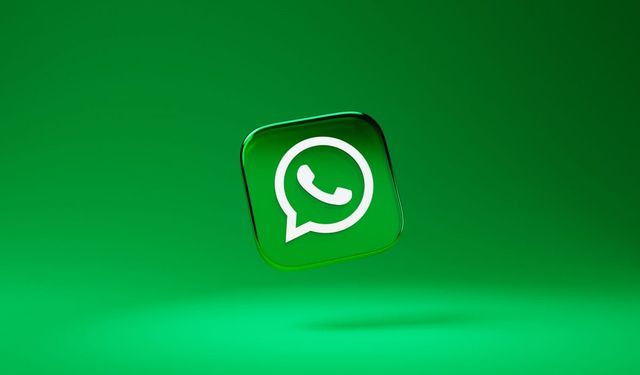 WhatsApp'a efsane özellik: Kimlik gizlenebilecek