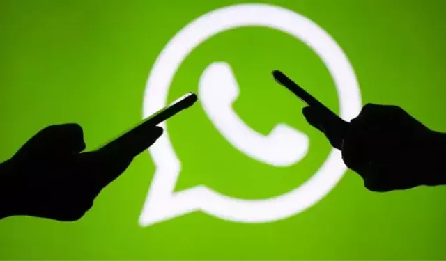 WhatsApp'tan bomba gibi özellik: Kullanıcılar para kazanabilecek