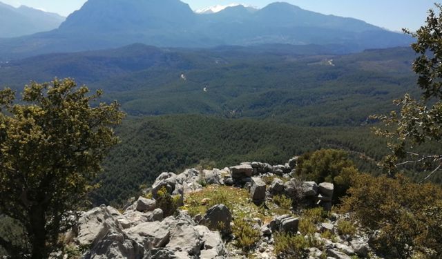 Antalya ayakta! Uzman raporları korkutuyor