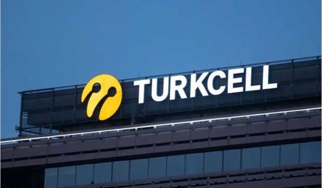 Turkcell'den dev kampanya: 5G hediyesi