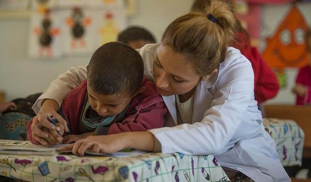 Öğretmenlere müjde geldi! Okula gelip gitmek zorunda kalmayacaklar