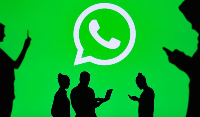 Instagram ve WhatsApp birebir aynı olacak: O özellik WhatsApp'a geliyor