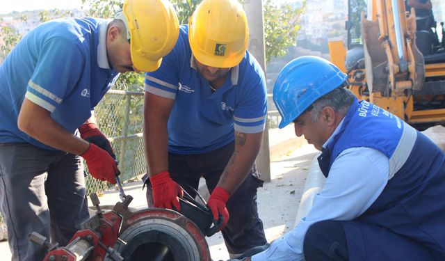 Antalya'nınn o ilçesinde en büyük sorundu: Tarihe karışacak