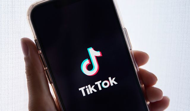 TikTok bir ülkede daha yasaklandı