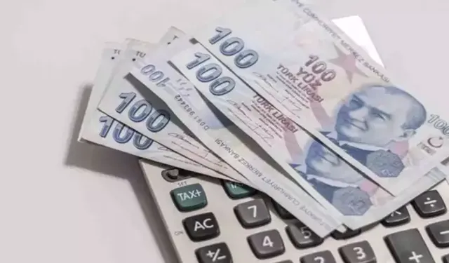 Kıdem tazminatında yeni dönem! Yargıtay'dan milyonlarca çalışanı ilgilendiren emsal prim kararı!
