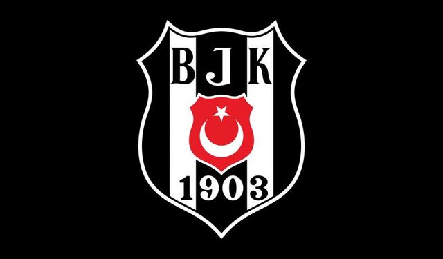 Beşiktaş yeni hocasını buldu: İmzalar atılıyor