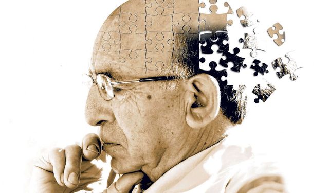 Alzheimer hastalığı giderek artıyor: Uzman doktor açıkladı