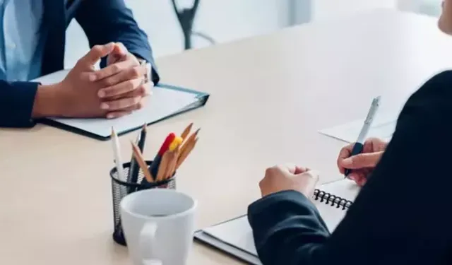 SPK'dan 37 kişi hakkında suç duyurusu! 11 kişiye işlem yasağı getirildi