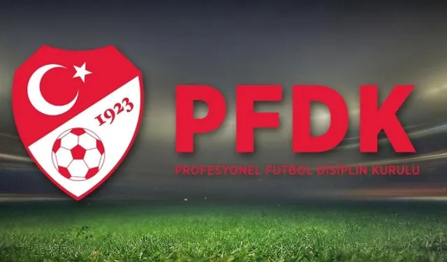 Tahkim Kurulu Beşiktaş'ı affetti