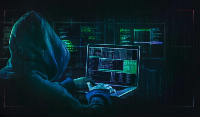 Türkiye'de VPN yasaklandı mı?