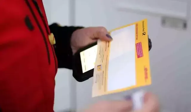 Ünlü kargo firmasında kriz dalgası: Binlerce kişiyi işten çıkaracaklar