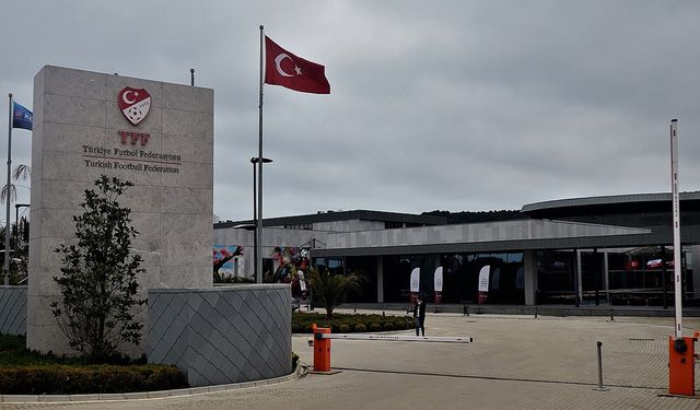Yeni sezon ne zaman başlıyor