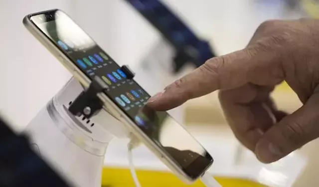 Telefonunda bu uygulama olanlar dikkat! Bankacılık uygulamalarını kullanamayacaksınız