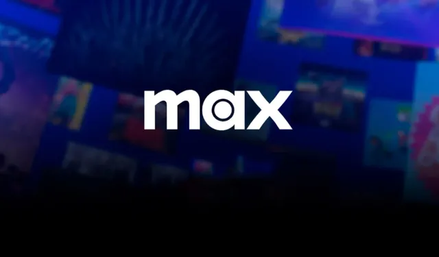 Max resmen Türkiye’de: Yerli yapımlarla güçlü başlangıç