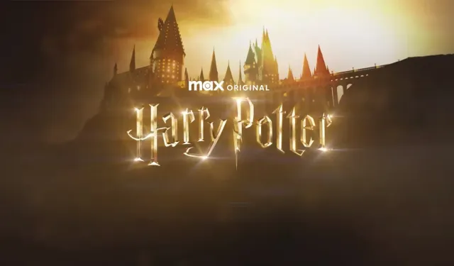 Merakla beklenen Harry Potter dizisinin kadrosu belli oldu