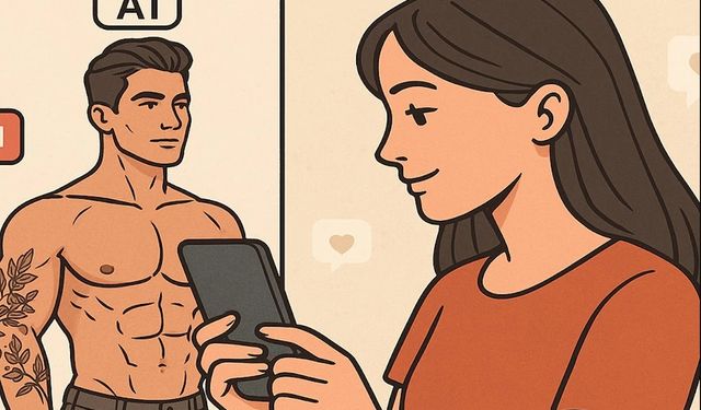 Hepimiz denedik: Anlayış değişiyor mu?