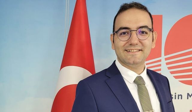 "Birleş Alanya" sloganıyla yeni bir dönem başladı: Karagöz'den övgü dolu sözler