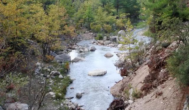 Antalya nihayet istediği sonuca kavuştu