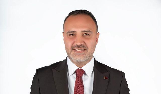 AK Partili Işık'tan boykotu bırakın çağrısı
