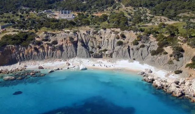 Antalya çok kararlıydı... İhale iptal edildi