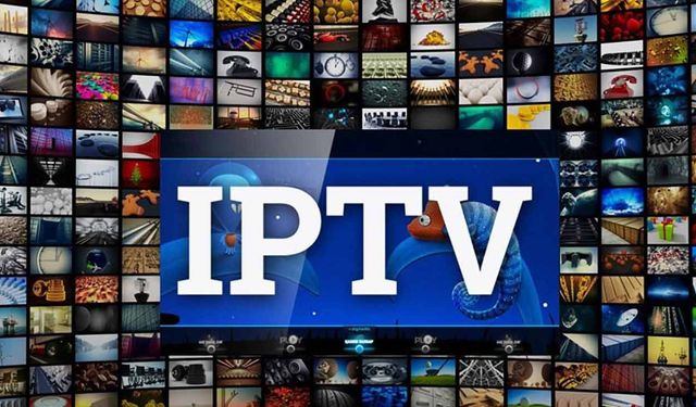 IP TV kullanıcılarına büyük şok: Yayın anında...