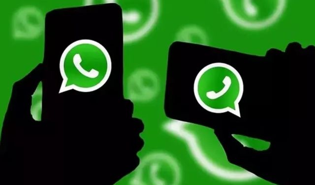 WhatsApp, artık o telefonlarda çalışmayacak