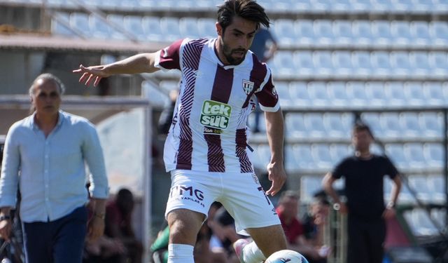 Süper Lig'e son bileti hangi takım alacak?
