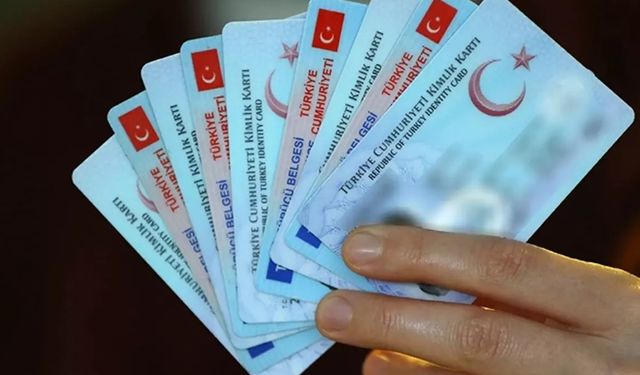 Herkes bekliyordu! Ehliyet affına onay çıkmadı
