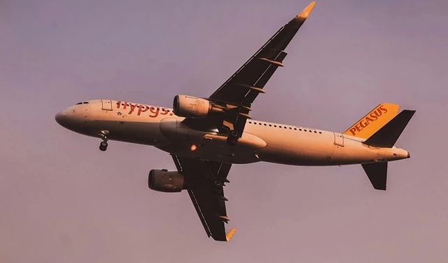 Antalya, İstanbul, İzmir... Gündüz-gece direkt gelecekler!