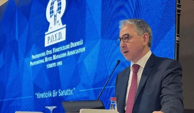 Antalya için iki çarpıcı öneri! İnsan kaybı yaşanabilir